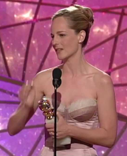 Helen Hunt