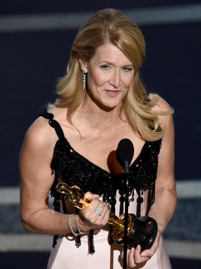 Laura Dern