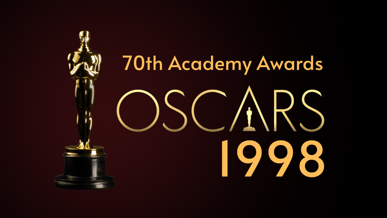 scares 1998