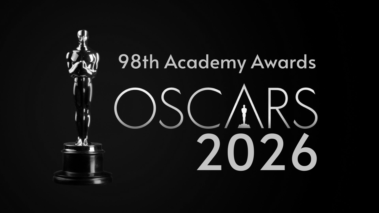 �scares 2026