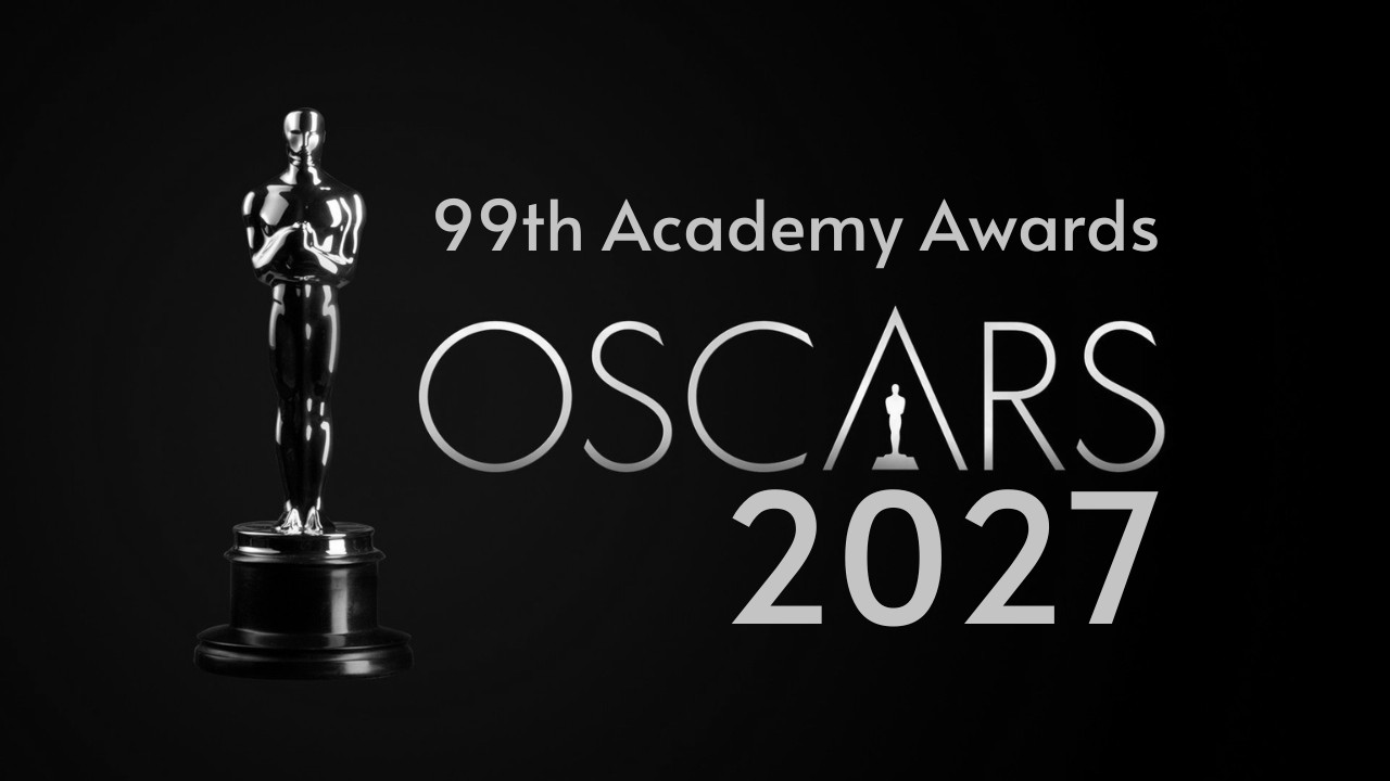 �scares 2027